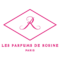 Les parfums de Rosine Logo.png