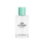 Sur la Plage (Peau Salée), Teo Cabanel, 3760160081024, RAFINAD, Eau de Parfum 100 ml