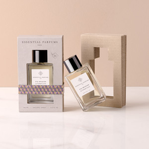 Fig Infusion by Nathalie Lorson, Essential Parfums