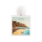 Clifton, Adamo Parfum, RAFINAD, 0642613323635, Extrait de Parfum 100 ml
