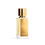 Miniature : Ganymede by Marc-Antoine Barrois, 3770006409042, Quentin Bisch, Eau de Parfum 30 ml, RAFINAD, Ганимед, Ганимеде