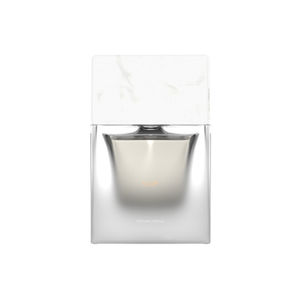 Ylop by SORADORA, Extrait de Parfum 50 ml, Quentin SORA DORA, Amelie Bourgeois, RAFINAD Parfumerie