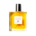 Tyger Tyger, Francesca Bianchi, Extrait de Parfum 100 ml, RAFINAD, 8719327731796