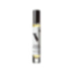La Couleur de la Nuit, Voyages Imaginaires, 3760325210252, Eau de Parfum 10 ml, RAFINAD