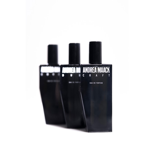 Craft 50 ml - Andrea Maack | RAFINAD Niche Perfumes E-Shop