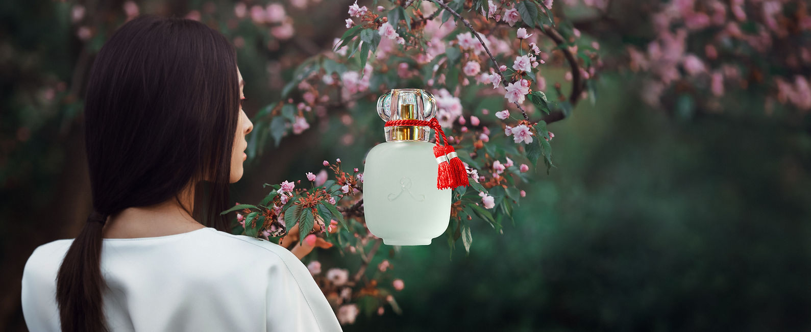 Rose Griotte 100 ml Les Parfums de Rosine 3593410003022 RAFINAD BG.jpg