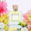 Miniature : Anamcara, DUSITA, Eau de parfum niche perfume, fragrance, parfüm, 향수, 香水, Дусита духи, duft
