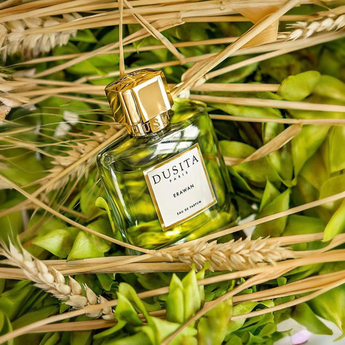 Erawan 50 ml - Dusita | RAFINAD Niche Perfumes E-Shop