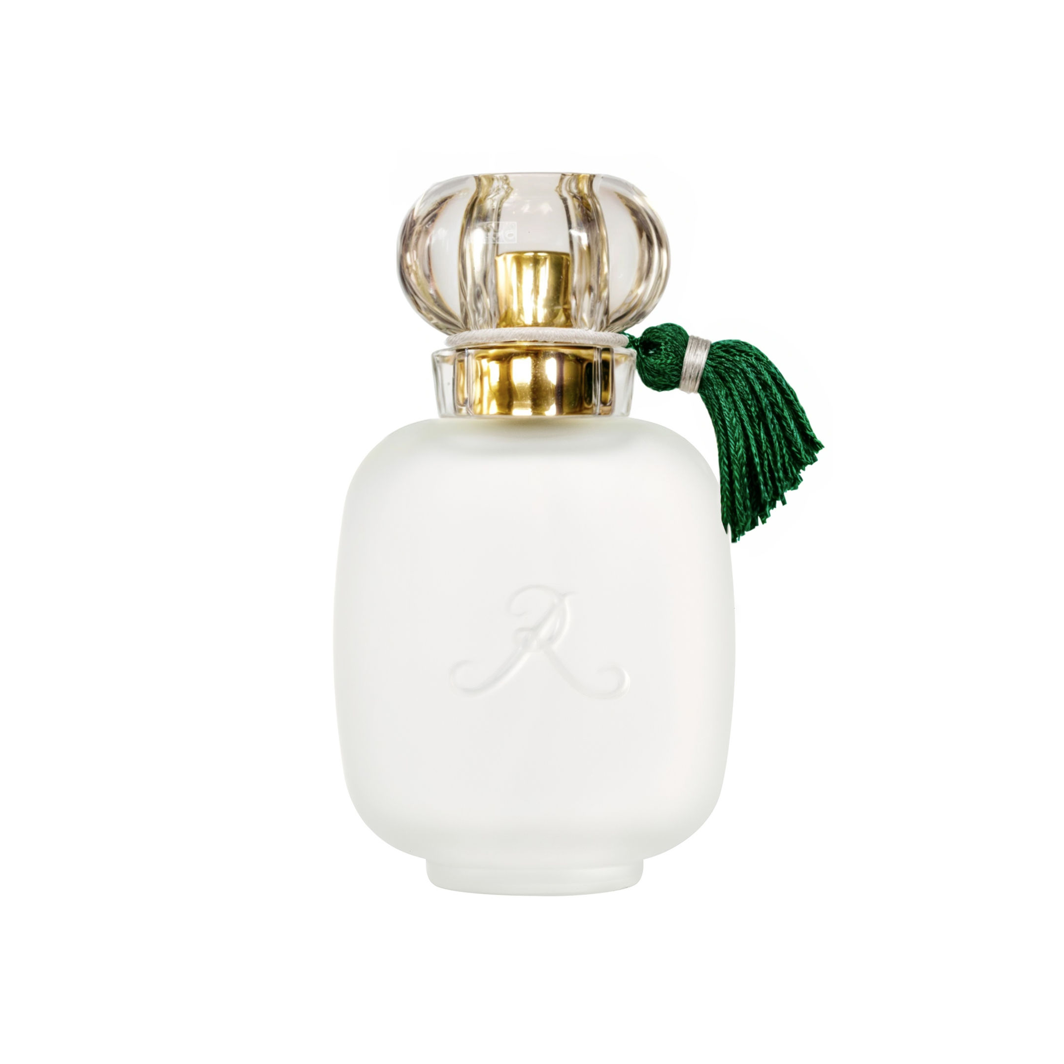 Le Muguet de Rosine, Les Parfums de Rosine, 3593410002445, RAFINAD, Eau de Parfum 50 ml
