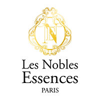 Les Nobles Essences Logo.jpg