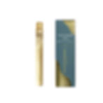 Tales of Amber, Goldfield and Banks, 9356353002040, RAFINAD, Extrait de Parfum 10 ml