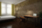 3D Visualization in color