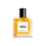 Libertine Neroli, Francesca Bianchi, 8720299827134, RAFINAD, Extrait de Parfum 30 ml