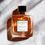 Miniatura: Fleur de Lalita, DUSITA, Eau de parfum niche perfume, fragrance, parfüm, 향수, 香水, ганимед духи, duft
