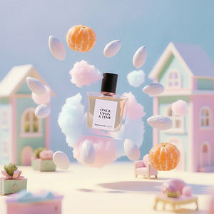 Once Upon a Time 30 ml Francesca Bianchi 8721249677137 RAFINAD 02.jpg