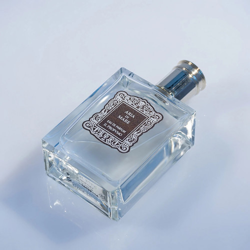 Aria di Mare 100 ml - IL PROFVMO | RAFINAD Parfumerie E-Shop