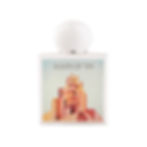 South of 5th, Adamo Parfum, RAFINAD, 0642613452199, Extrait de Parfum 100 ml