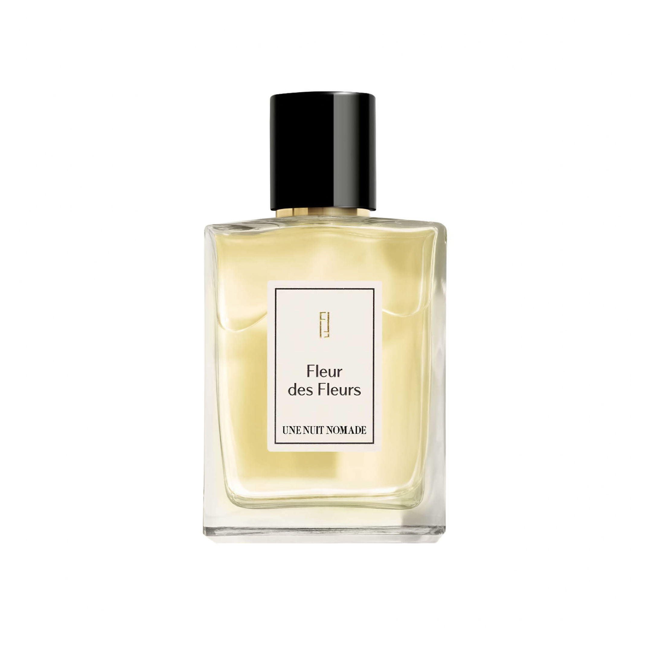 Fleur des Fleurs 100 ml Une Nuit Nomade 3770003193739