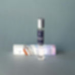 Nothing but Sea and Sky by Une Nuit Nomade, Eau de Parfum 25 ml, RAFINAD, 3770003193425