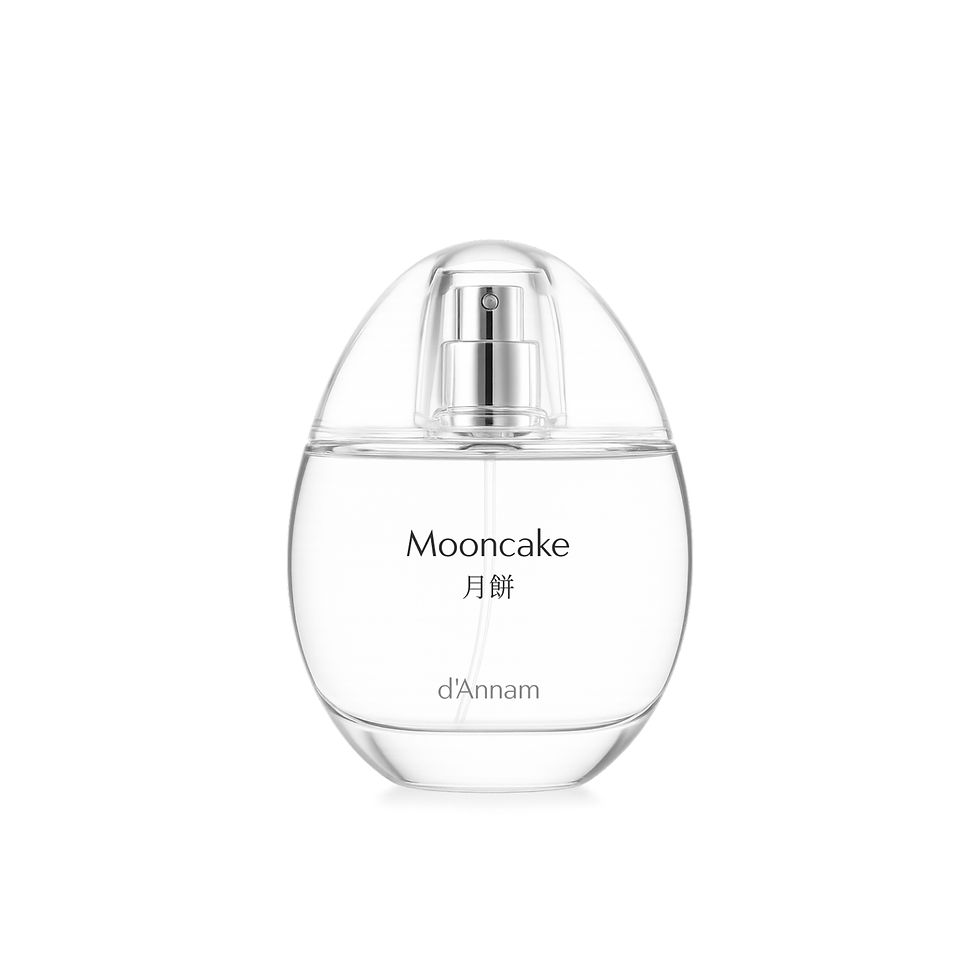 Mooncake, d'Annam, 804467005253, RAFINAD, Eau de Parfum 50 ml