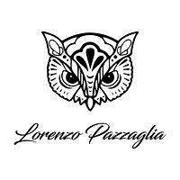 Lorenzo Pazzaglia logo RAFINAD.jpg