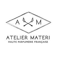 ATELIER MATERI, Rose Ardoise, Narcisse Taiji, Poivre Pomelo, Bois d'Ambrette, Santal Blond, Iris Ebène, Cacao Porcelana, French perfume, eau de parfum, niche perfume, new fragrances, duft, нишевая парфюмерия, Mariánské Lázně, Marienbad, Czech Republic, women fragrance, men fragrance, Rafinad parfumerie, unisex fragrance, fresh fragrance, patchouli, citrus, cedarwood, spicy, hot, trendy, ladies perfume, gentleman, most wanted parfum, duft, парфюм, parfem, доставка из Европы, ганимед духи, parfüm, 향수, 香水, parfum, fragrance, nischen parfum, น้ำหอม, ətir