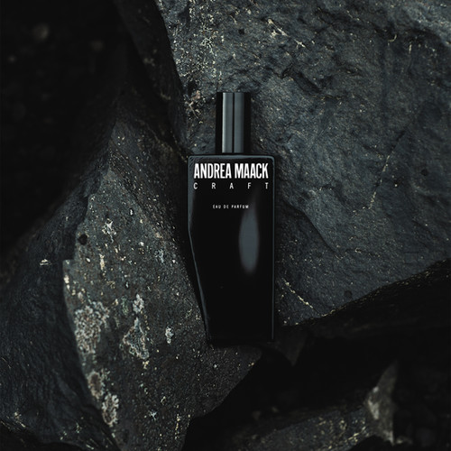 Craft 50 ml - Andrea Maack | RAFINAD Niche Perfumes E-Shop