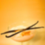 Tonka Latte Limited Edition, DUSITA, Eau de Parfum 100 ml, 3770030072700 RAFINAD