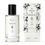 Miniature : Le Flocon de Johann K, Isabelle Larignon, 3770032559032, Eau de Parfum 50 ml, RAFINAD