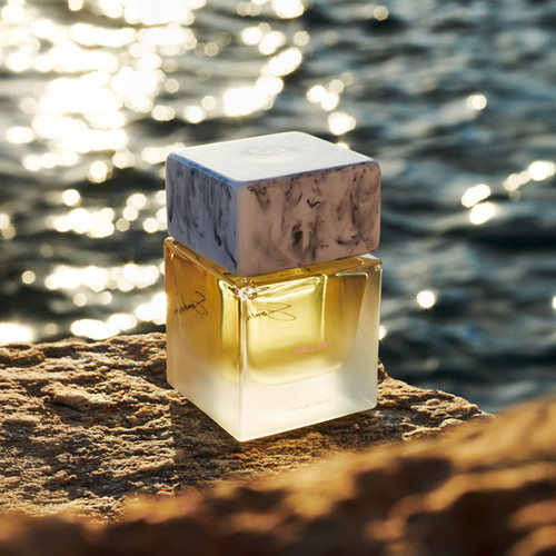 Mallow 50 ml - Sora Dora | RAFINAD Магазин нишевой парфюмерии