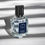 Miniatura: Astrophil and Stella The Iris Way niche perfume, niche fragrance, rare perfume, parfüm, 향수, 香水, parfum