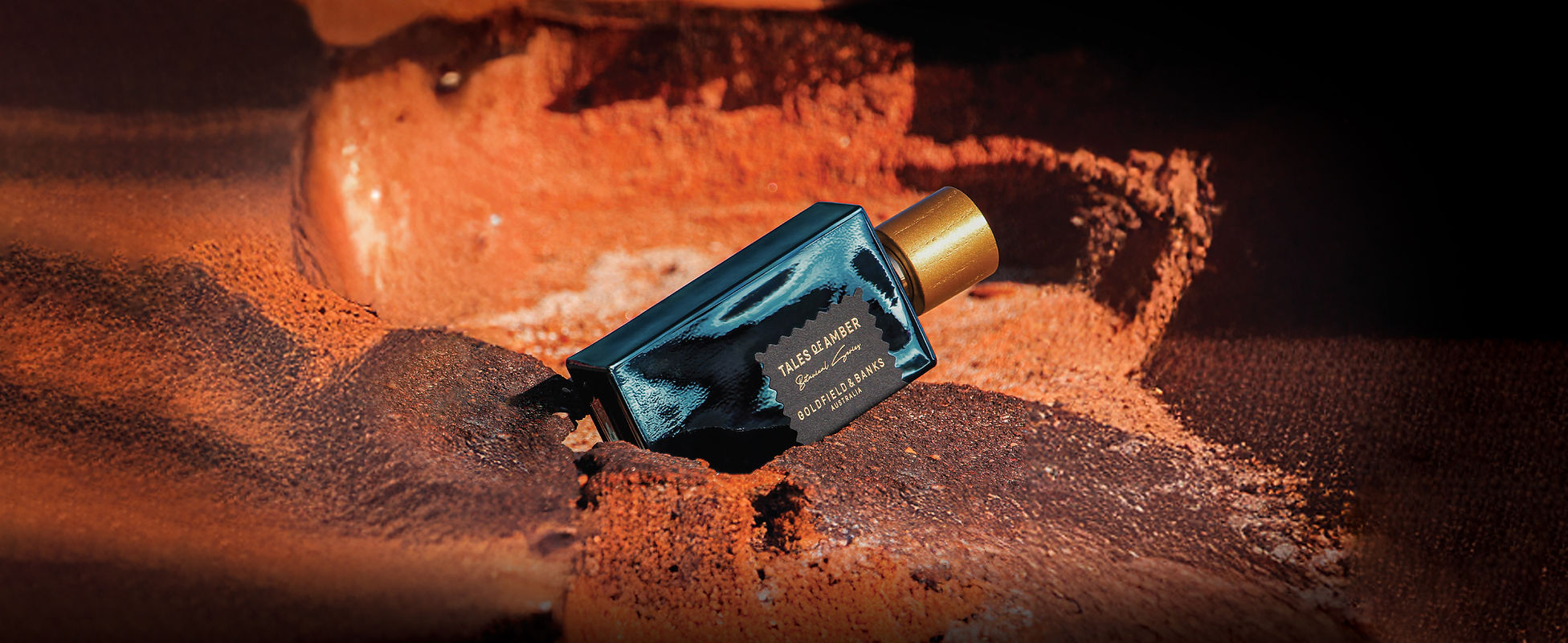 Tales of Amber 100 ml Goldfield And Banks 9356353002033 RAFINAD BG.jpg