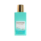 Cocoyster Carambola, Salum, 8053300730315, RAFINAD, Eau de Parfum 50 ml