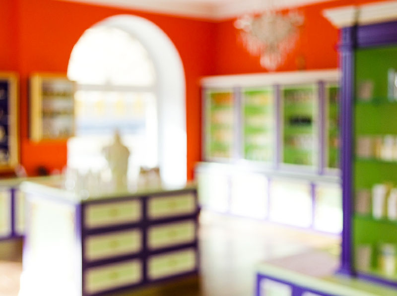 RAFINAD Parfumerie, perfumery, perfume, fragrance