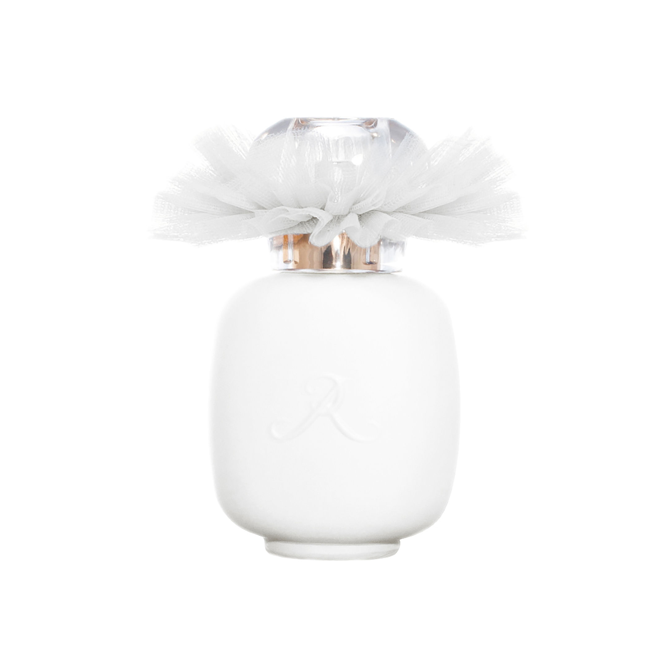 Ballerina No. 4 50 ml Les Parfums de Rosine 3593410002643 RAFINAD