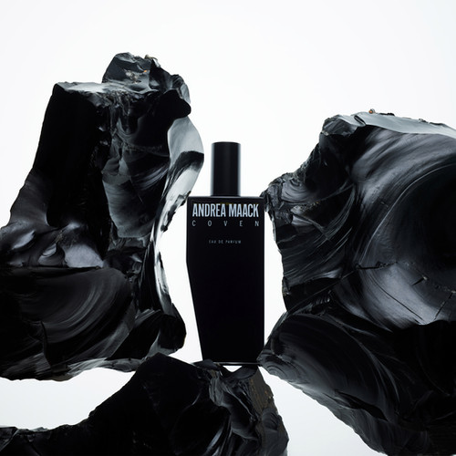ANDREA MAACK COVEN 箱無し香水 ANDREA MAACK COVEN 箱無し香水