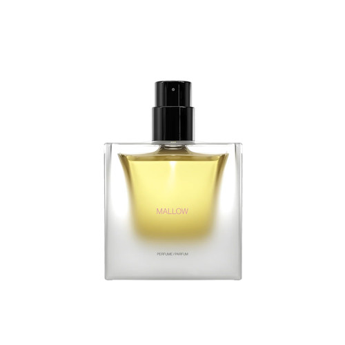 Mallow 50 ml - Sora Dora | RAFINAD Магазин нишевой парфюмерии