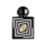 Roman I (Uno) Adamo Parfum, RAFINAD, 0642613051873, Extrait de Parfum 100 ml