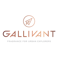 Gallivant Perfumes, Amsterdam, Berlin, Brooklyn, Bukhara, Gdańsk, Istanbul, London, Los Angeles, Naples, Tel Aviv, Tokyo, Nick Steward, English perfume, eau de parfum, niche perfume, new fragrances, duft, нишевая парфюмерия, Mariánské Lázně, Marienbad, Czech Republic, women fragrance, men fragrance, Rafinad parfumerie, unisex fragrance, fresh fragrance, patchouli, citrus, cedarwood, spicy, hot, trendy, ladies perfume, gentleman, most wanted parfum, duft, парфюм, parfem, доставка из Европы