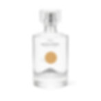 Japanese Whiskey 50 ml d'Annam RAFINAD 804467457755