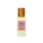 Love Twist, Soul Couture, Eau de Parfum 50 ml, 8055118035521, RAFINAD