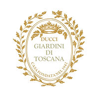 Giardini di Toscana Logo Brand.jpg