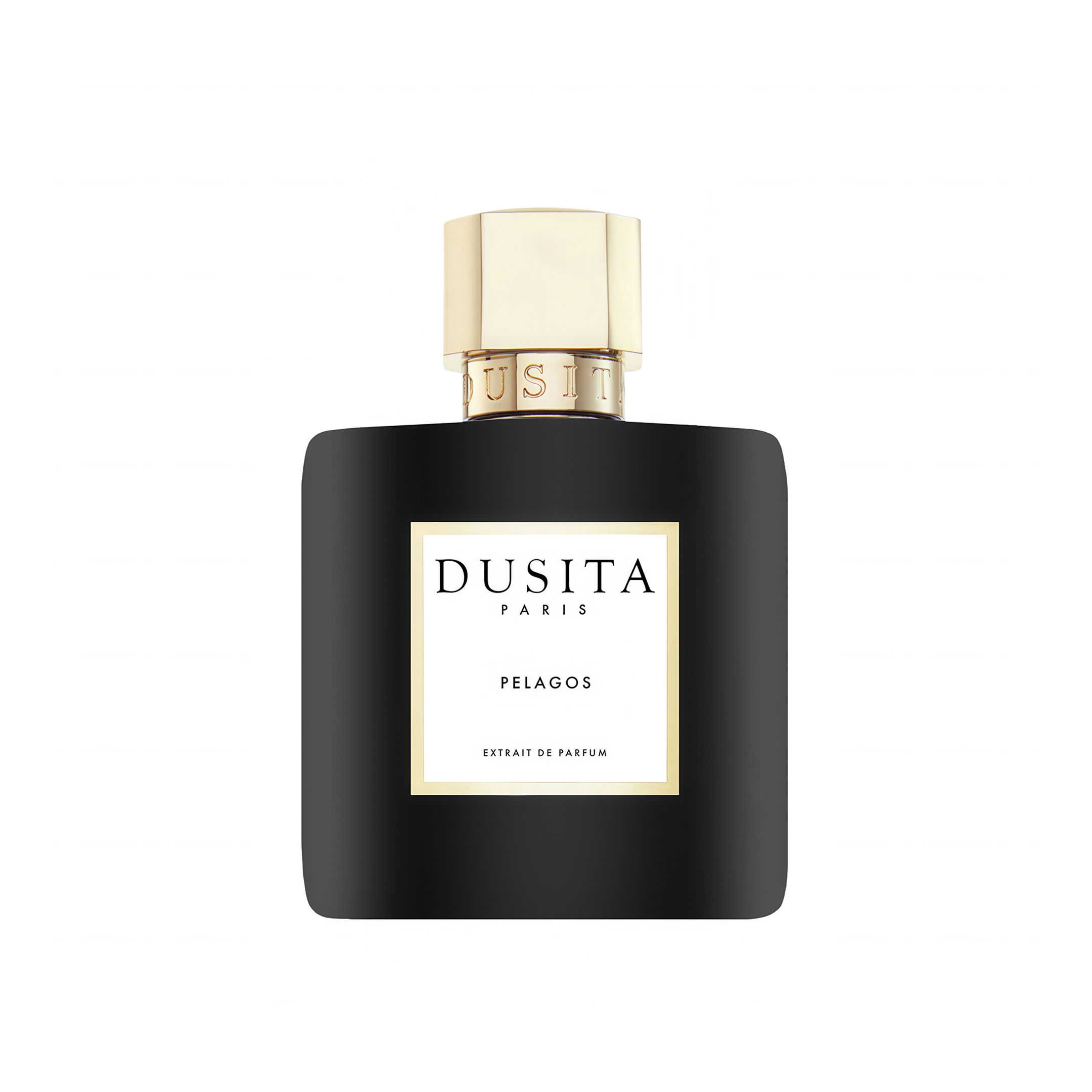 Pelagos, Dusita, 3770030072274, Extrait de Parfum 50 ml, RAFINAD
