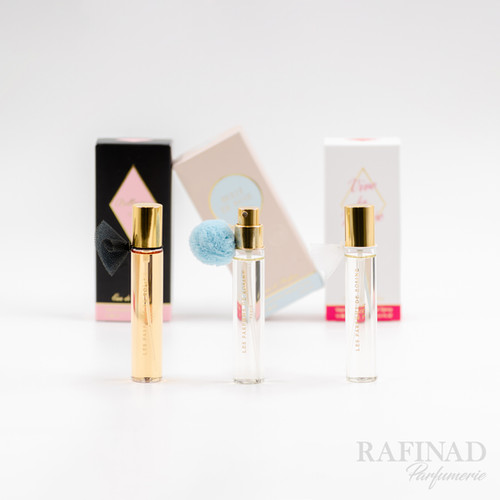 LES PARFUMS DE ROSINE Vive la Mariée 26300.jpg?v=1612980975&width=480