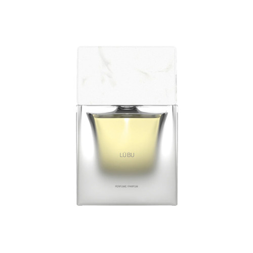 Lu Bu 50 ml - Sora Dora | RAFINAD Niche Perfumes E-Shop
