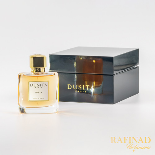 Issara 50 ml - Dusita | RAFINAD Niche Perfumes E-Shop