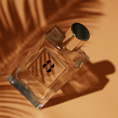 No. 8 EdP 100 ml - Rosendo Mateu | RAFINAD Niche Perfumes E-Shop