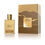 Miniaturbild: Exotic Chocolate, Salum, Extrait de Parfum 50 ml, 8053300730353, RAFINAD