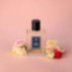 Rose America 100 ml Une Nuit Nomade 3770003193555