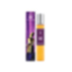 Click Song 25 ml Une Nuit Nomade 3770019783238 RAFINAD